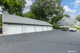 31 Williams Glen Way, Glastonbury, CT 06033 - Photo 37