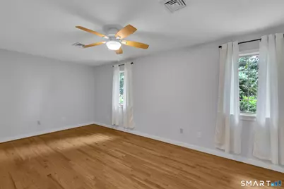 31 Williams Glen Way #31, Glastonbury, CT 06033 - Photo 19