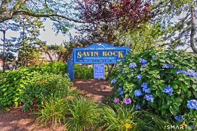 22 West Walk #22, West Haven, CT 06516 - Photo 1