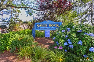 22 W Walk, West Haven, CT 06516 - Photo 1