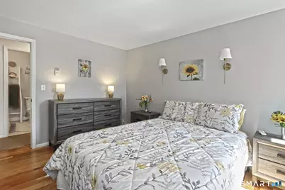 22 West Walk #22, West Haven, CT 06516 - Photo 25
