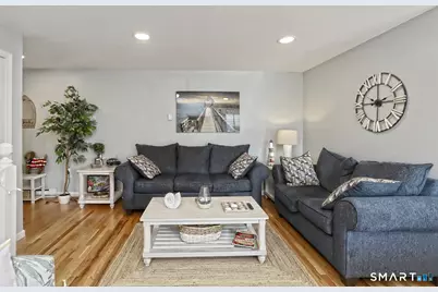 22 West Walk #22, West Haven, CT 06516 - Photo 19