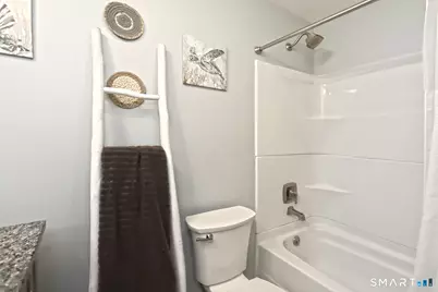 22 West Walk #22, West Haven, CT 06516 - Photo 27