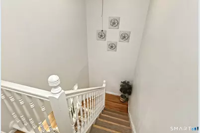22 West Walk #22, West Haven, CT 06516 - Photo 35