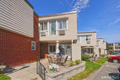 22 West Walk #22, West Haven, CT 06516 - Photo 37