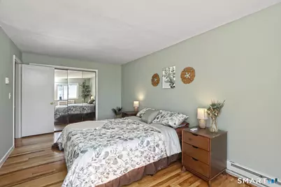 22 West Walk #22, West Haven, CT 06516 - Photo 33