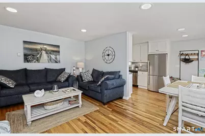 22 West Walk #22, West Haven, CT 06516 - Photo 17