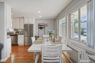 22 West Walk #22, West Haven, CT 06516 - Photo 13