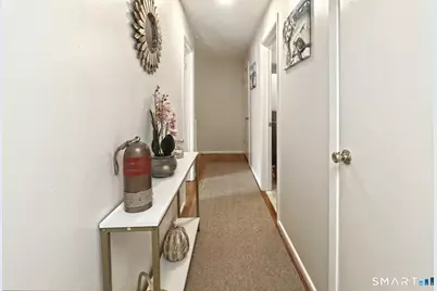 22 West Walk #22, West Haven, CT 06516 - Photo 29