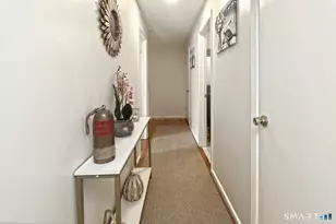 22 W Walk, West Haven, CT 06516 - Photo 29