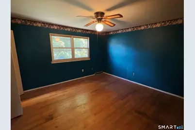 75 Saltonstall Parkway #22, East Haven, CT 06512 - Photo 15