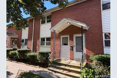75 Saltonstall Parkway #22, East Haven, CT 06512 - Photo 1