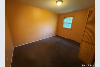 75 Saltonstall Parkway #22, East Haven, CT 06512 - Photo 19