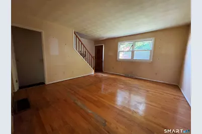 75 Saltonstall Parkway #22, East Haven, CT 06512 - Photo 3