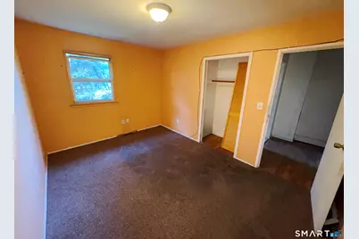75 Saltonstall Parkway #22, East Haven, CT 06512 - Photo 17