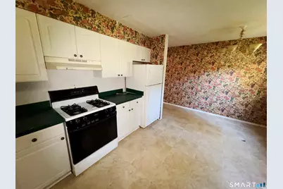 75 Saltonstall Parkway #22, East Haven, CT 06512 - Photo 11