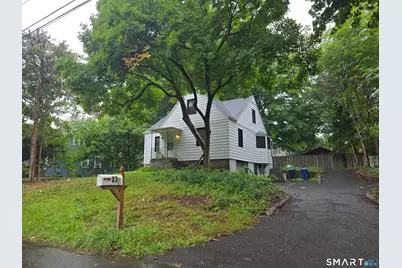 27 Vernon Street, Hamden, CT 06518 - Photo 1