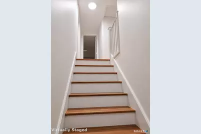 27 Vernon Street, Hamden, CT 06518 - Photo 11