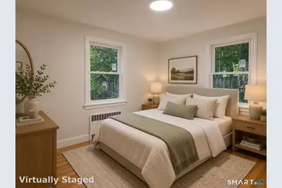 27 Vernon Street, Hamden, CT 06518 - Photo 5