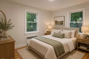 27 Vernon St, Hamden, CT 06518 - Photo 5