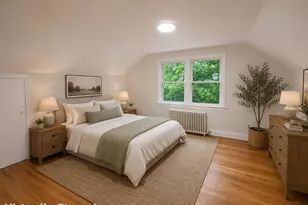 27 Vernon St, Hamden, CT 06518 - Photo 9