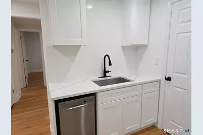 27 Vernon Street, Hamden, CT 06518 - Photo 3