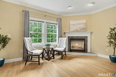 155 Wolfpit Avenue, Norwalk, CT 06851 - Photo 5