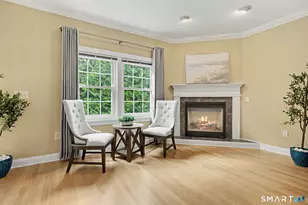 155 Wolfpit Ave, Norwalk, CT 06851 - Photo 5