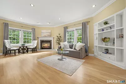 155 Wolfpit Avenue, Norwalk, CT 06851 - Photo 7