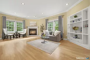 155 Wolfpit Ave, Norwalk, CT 06851 - Photo 7
