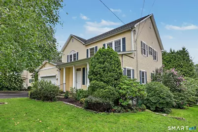 155 Wolfpit Avenue, Norwalk, CT 06851 - Photo 23