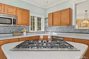 155 Wolfpit Ave, Norwalk, CT 06851 - Photo 11