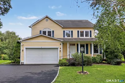 155 Wolfpit Avenue, Norwalk, CT 06851 - Photo 1