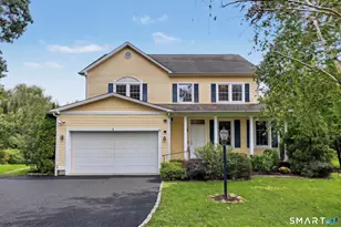 155 Wolfpit Ave, Norwalk, CT 06851 - Photo 1
