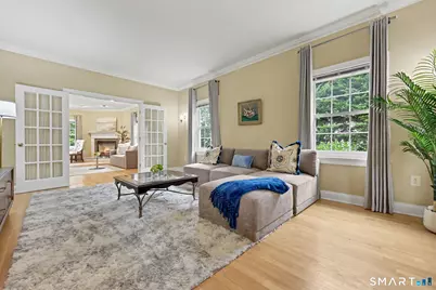 155 Wolfpit Avenue, Norwalk, CT 06851 - Photo 3