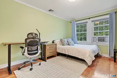155 Wolfpit Avenue, Norwalk, CT 06851 - Photo 17