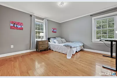 155 Wolfpit Avenue, Norwalk, CT 06851 - Photo 19
