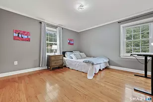 155 Wolfpit Ave, Norwalk, CT 06851 - Photo 19