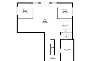 155 Wolfpit Ave, Norwalk, CT 06851 - Photo 27