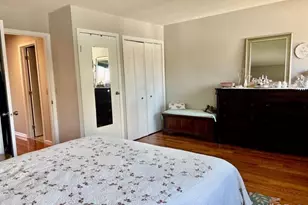 27 Crows Nest Ln, Danbury, CT 06810 - Photo 15