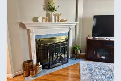 27 Crows Nest Lane #17A, Danbury, CT 06810 - Photo 5