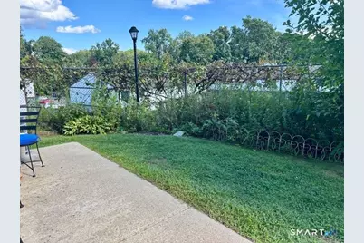 27 Crows Nest Lane #17A, Danbury, CT 06810 - Photo 31