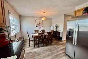 27 Crows Nest Ln, Danbury, CT 06810 - Photo 11