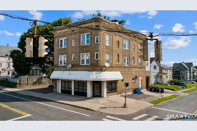 340 South Main Street, New Britain, CT 06051 - Photo 1