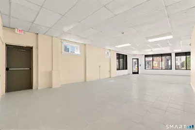 340 South Main Street, New Britain, CT 06051 - Photo 7