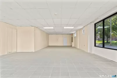 340 South Main Street, New Britain, CT 06051 - Photo 5