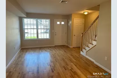 54 Tridell Drive #20, Southington, CT 06479 - Photo 3