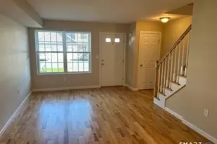 54 Tridell Dr, Southington, CT 06479 - Photo 3