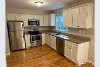 54 Tridell Drive #20, Southington, CT 06479 - Photo 5