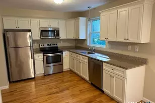 54 Tridell Dr, Southington, CT 06479 - Photo 5